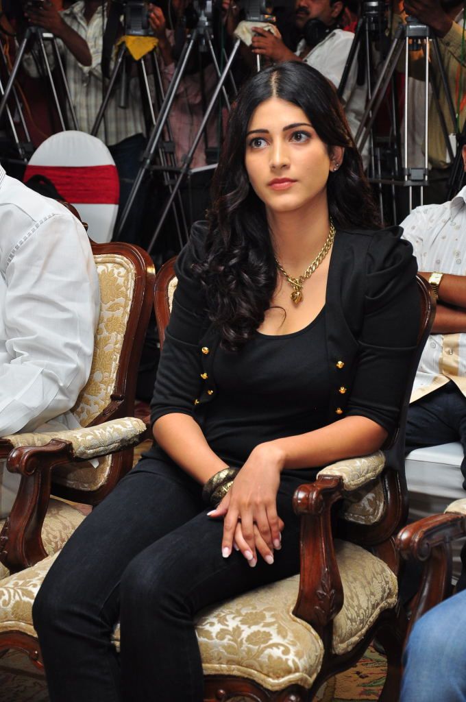 ‘7th sense' logo unveiled at Photo Gallery